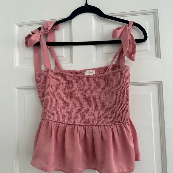 Lovers and Friends Harmony Top - Picture 2 of 3